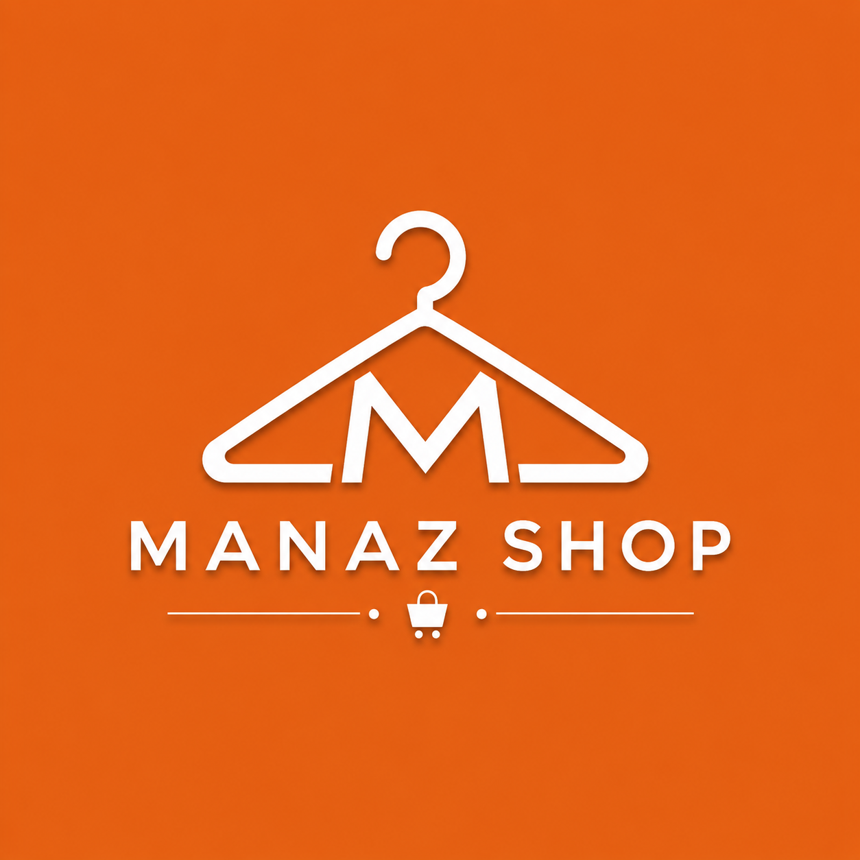 Manaz Shop